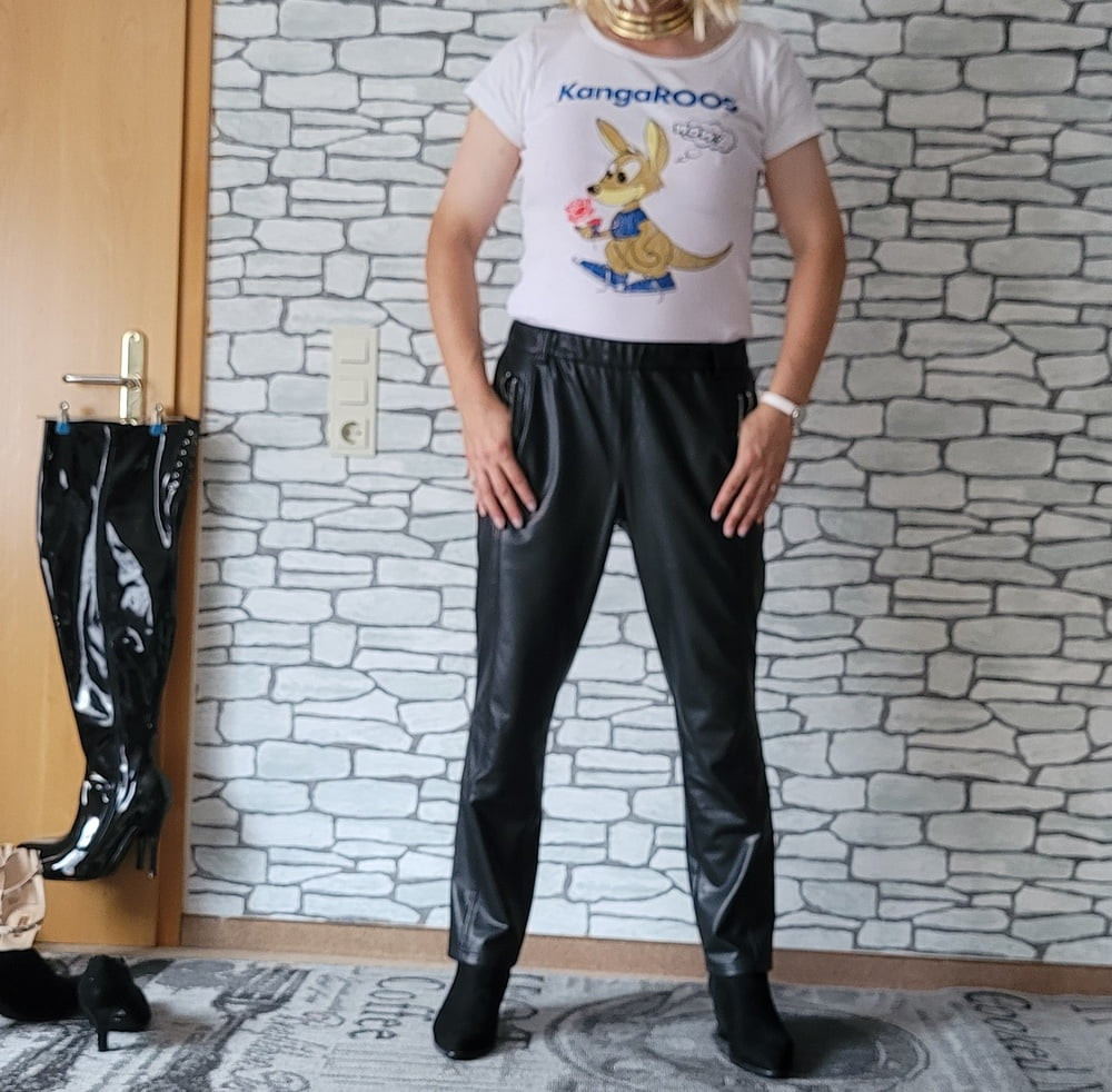 Kleidung zu Verkaufen 12