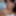Beautiful teen with round ass Alexandra fucked in the bed by #20
