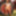 FHUTA - Farm Girl Sandra Romain Takes A Huge Dick Up The But