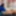 Big Dick Client Gets Hard After Rimming by Seattle Masseuse #6