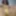 Raissa Conte naughty wife wearing golden swimsuit