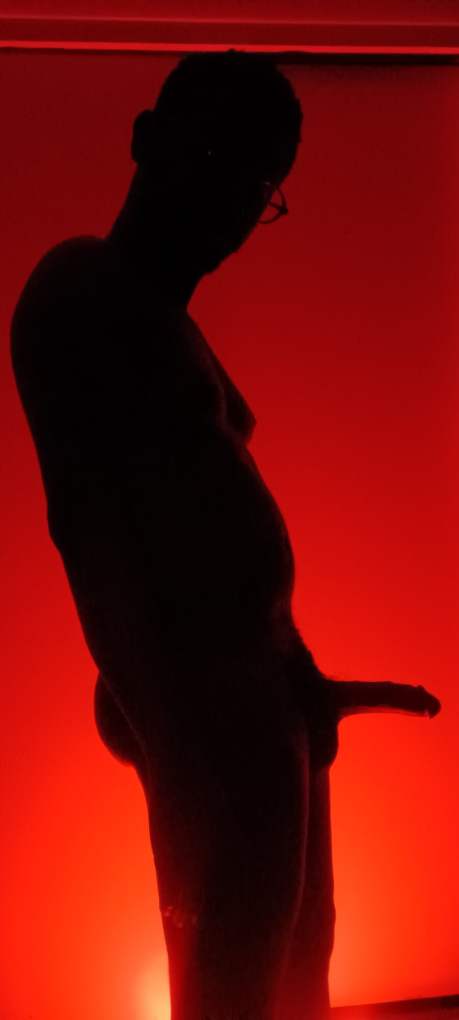 Sexy halloween shots part 2 #12