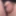 Help me grow 