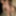 EXHIBTIONIST GRANDPA BONDAGE SEXY BONDAGE JERKING SEXSHOW