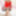 Dressed to undressed from OlderWomanFun #10