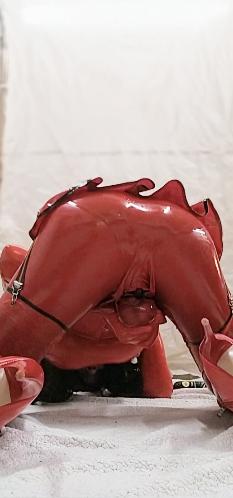 Alison new Nov Dec 25  #29