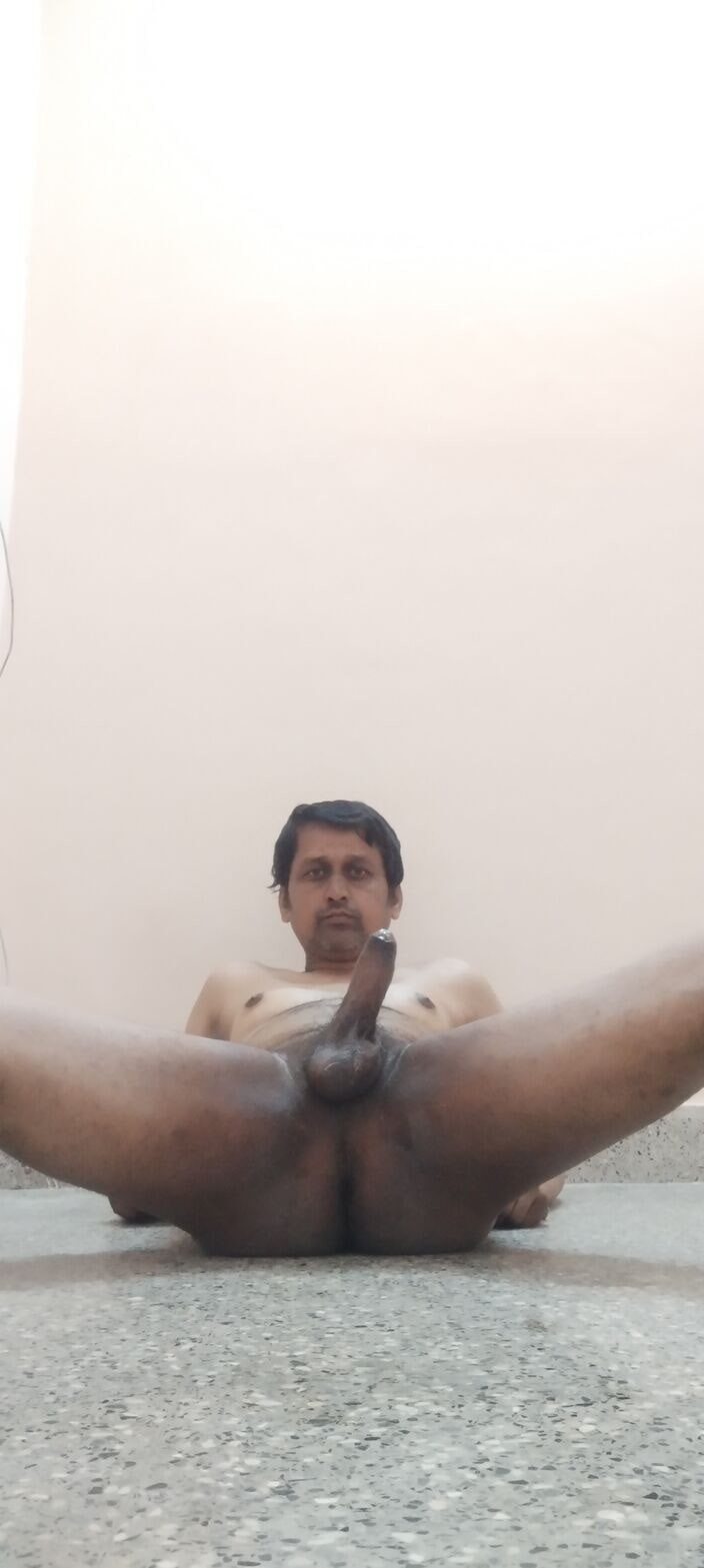 My neo nude pics