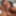 BLACK-TGIRLS: Billy Nails Taylor