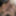 Waxed Lesbians Movie Shots #50