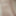 My intimate photos #5