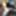 Everything! 4 Violent Sex Titties Black Butt Teen Vagina 4k #15