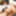 Mihono :: Summer Nude: Hot Spring Trip With Mihono - CARIBBE