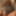 Mom&#039;s New Years Masturbation Mayhem by MarieRocks #32