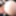 Jerking Off Black Cock &amp; Cumming On Sex Dolls With Big Load