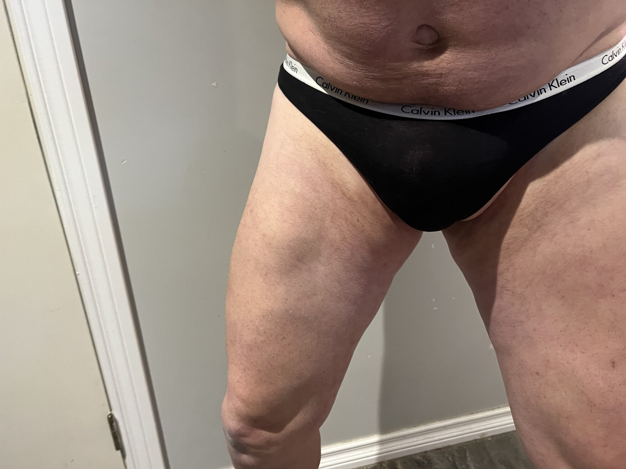Sexy sissy panty slut #46