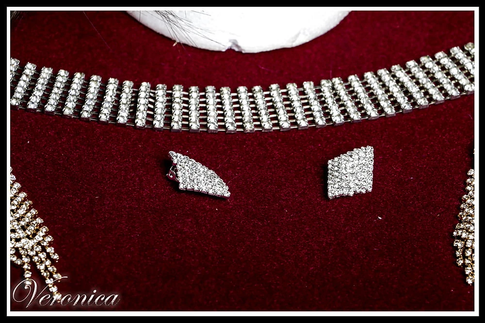 my accessories #3