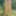 In nature, in the forest, without clothes, without panties. #3