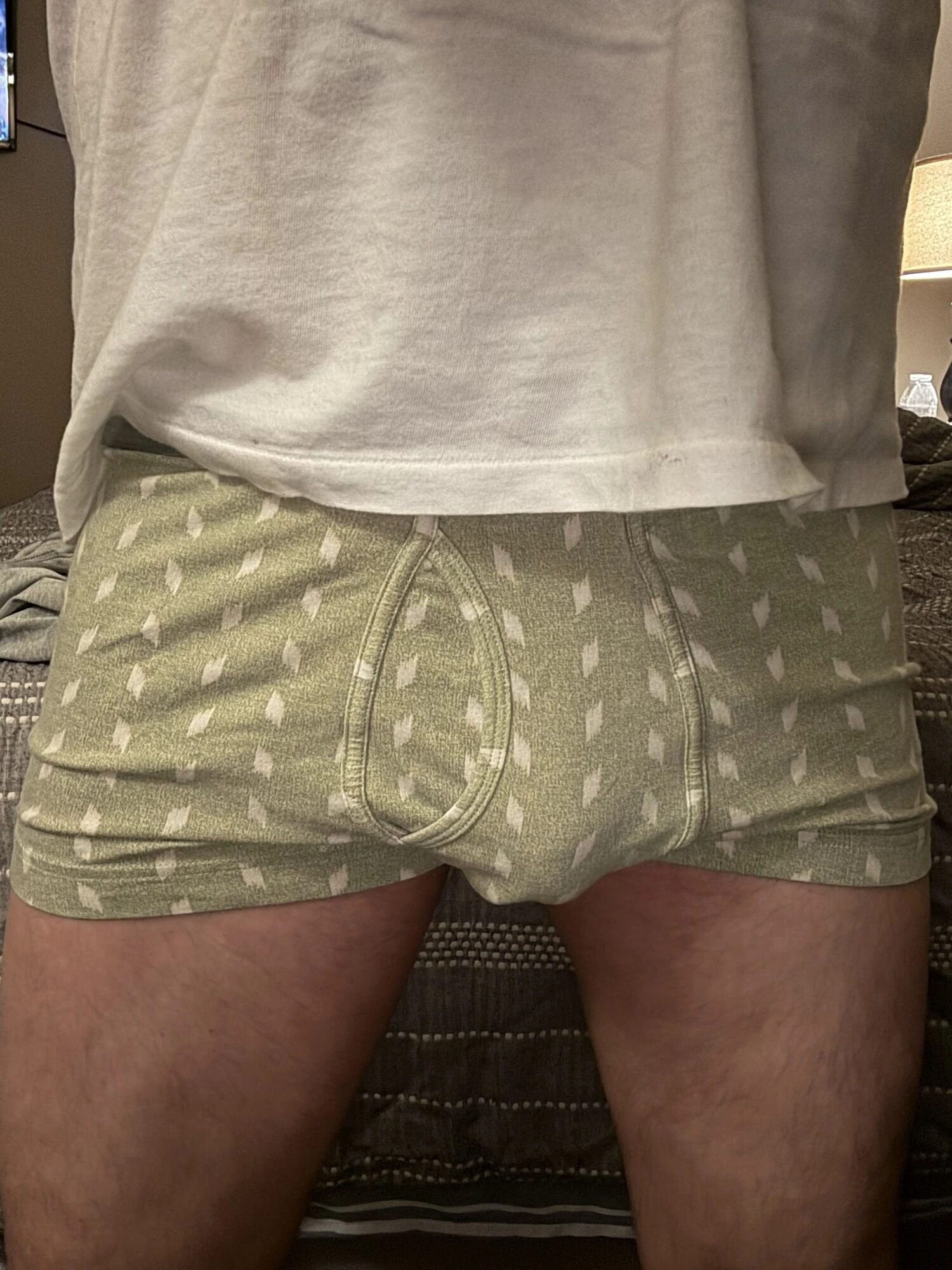 POV