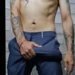 Busco modelos femeninas