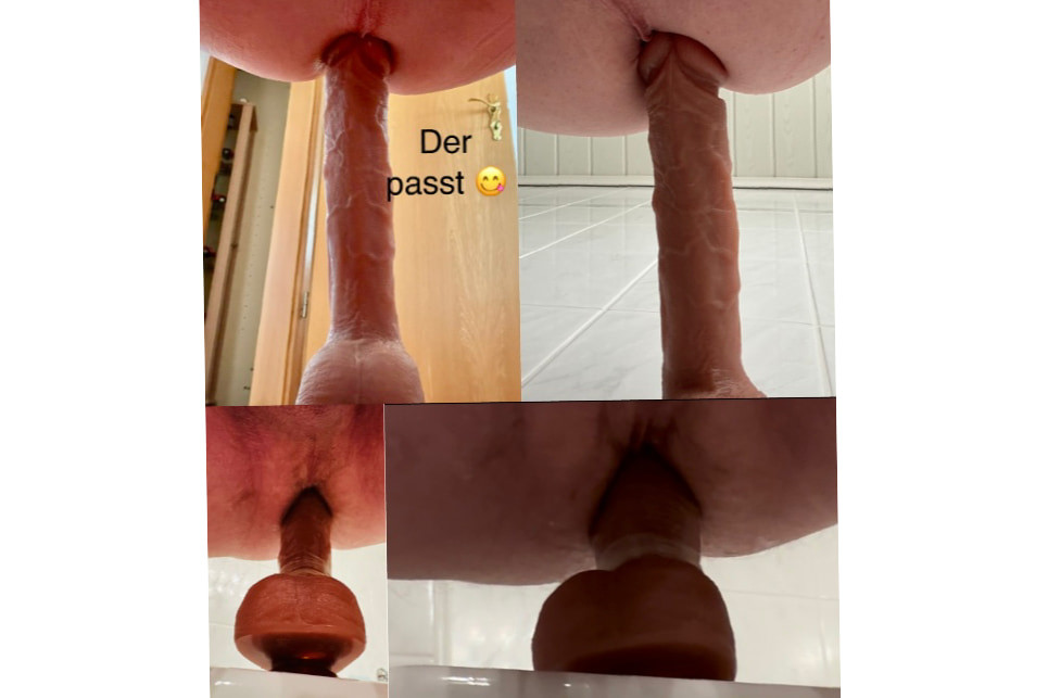 Spass und... #7