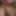 Preview shots from my videos #6