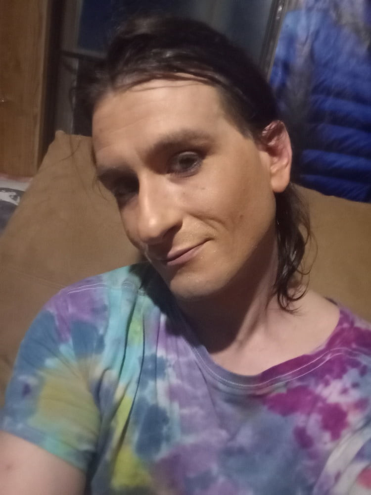 My transition so far #13