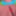 Pet play 2 #28