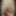Linda asian ts champagne and big black pearl dildo #15