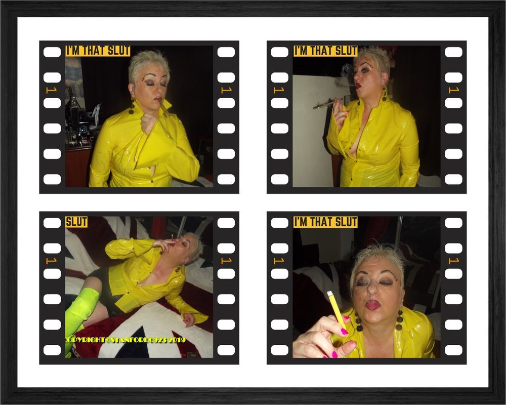 FILMSTRIP PT 22 #44