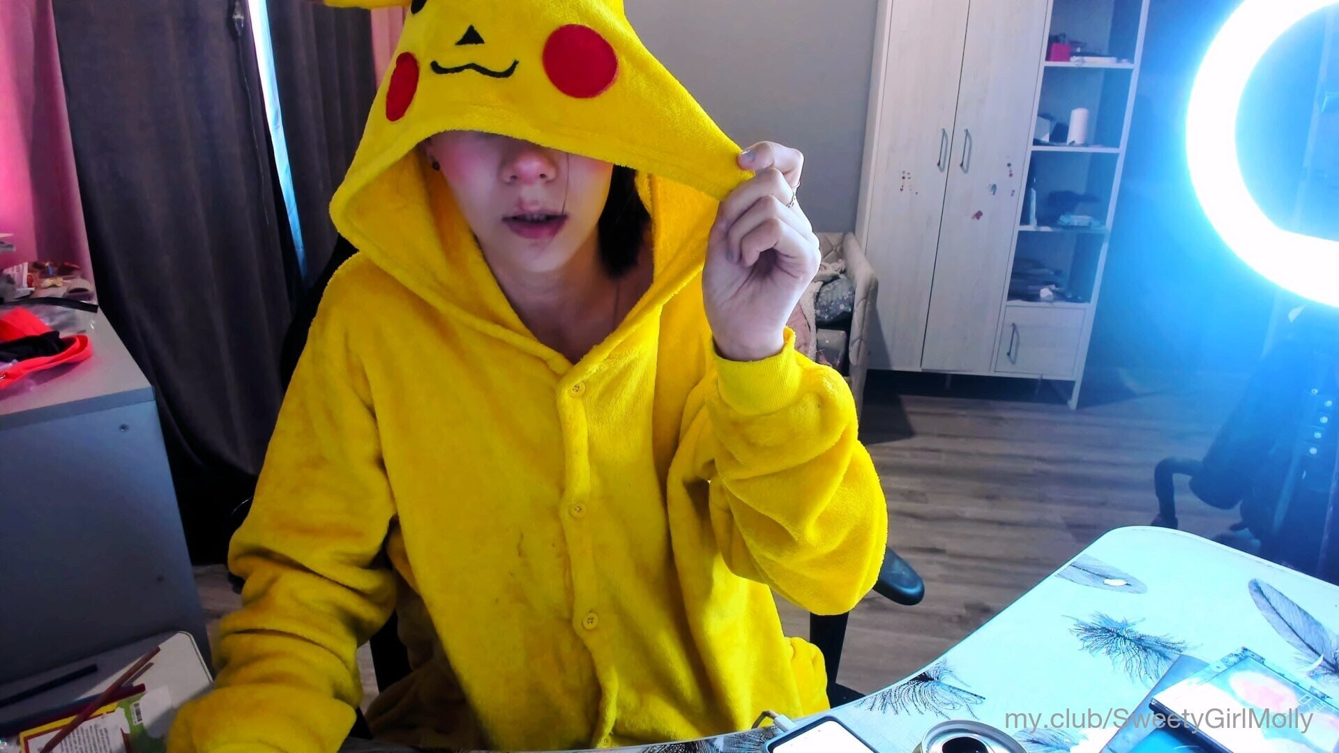 Free Molly Photos #4