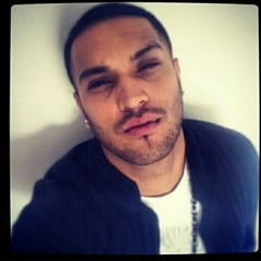 Face