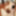GROOBYVR: Kasey Kei&#039;s Home Delivery Service!