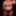 BlancaGirlBBW I’m her itty bitty top
