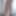 Pantyhose conte elegant for teen
