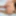 Fuck Toy Big Ass Pics