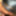 Thin older Asian enjoys anal sex and gets vaginal creampie #24