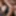 Codi Carmichael Takes Every Inch Of Her Bosses Thick Dick