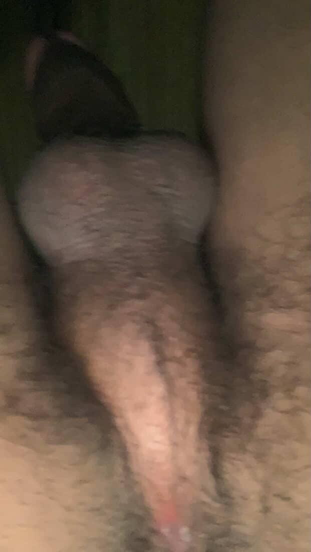 Would you like to fuck my ass🥵 I'm just 18 indian #8