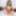 TGIRLS XXX: Gaby Maia Gets Horny