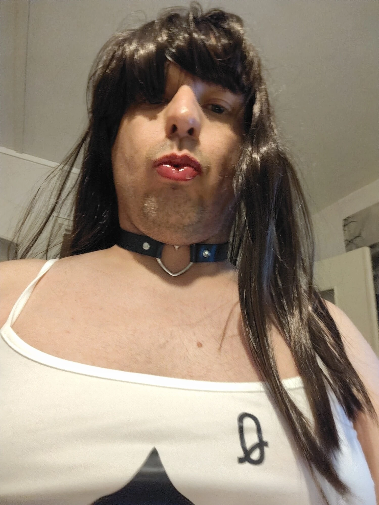 Travesti 