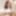 FRANKS-TGIRLWORLD: Get Wild With Tae!