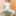 Asian amateur babe shows what she got #12