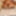 MATURESEX-Check out our profile for more!!! #57