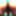 gAInime V2 Your anime created with artificial intelligence #23
