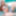 GROOBYGIRLS: Intro to Lace Del Mar
