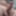 Dickpics &amp; cum 
