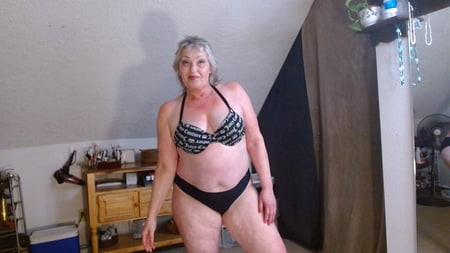 Panties available from DawnSkye1962