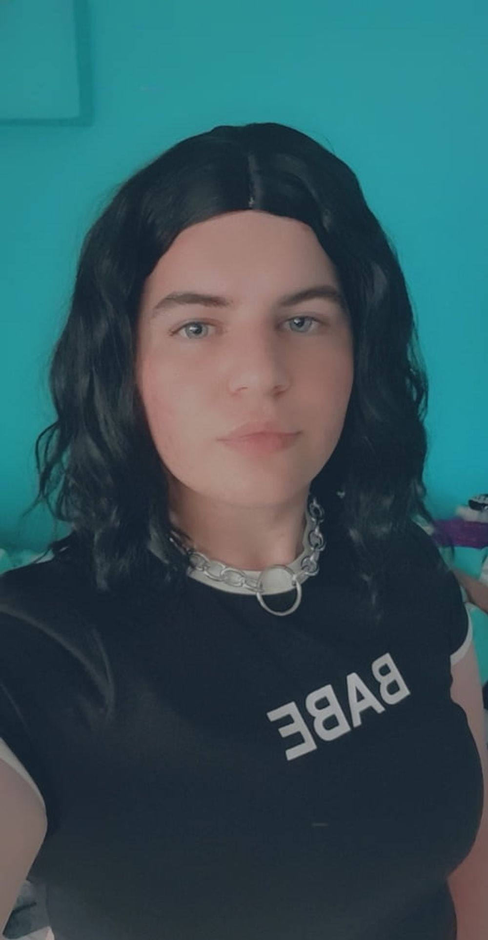 Femboy #16