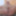Daddy has so much precum, he loses control! - ilovetobenaked