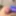 My cock loves leaking precum